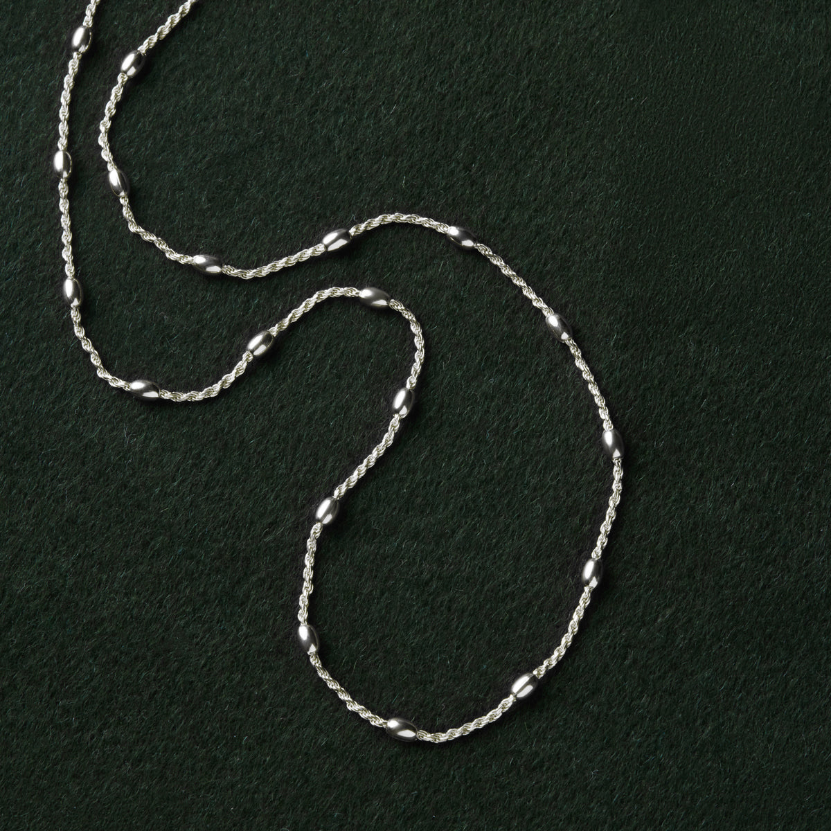 NAJO Cassiopeia Necklace N7244