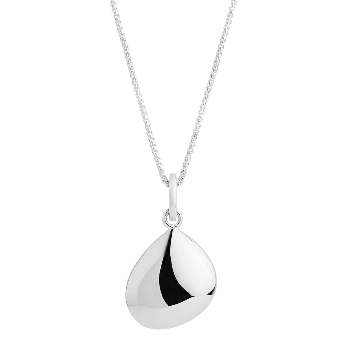 NAJO Aster Necklace N7255