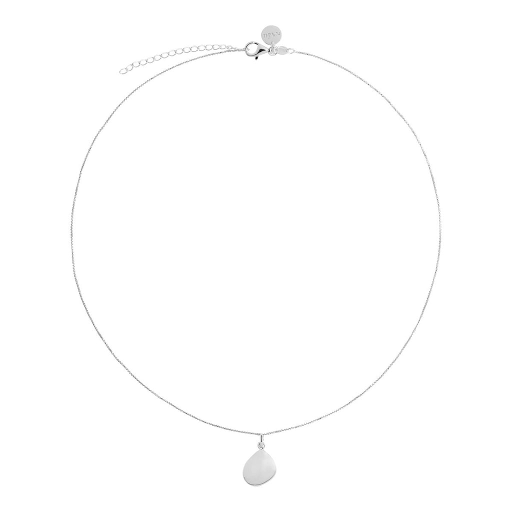 NAJO Aster Necklace N7255