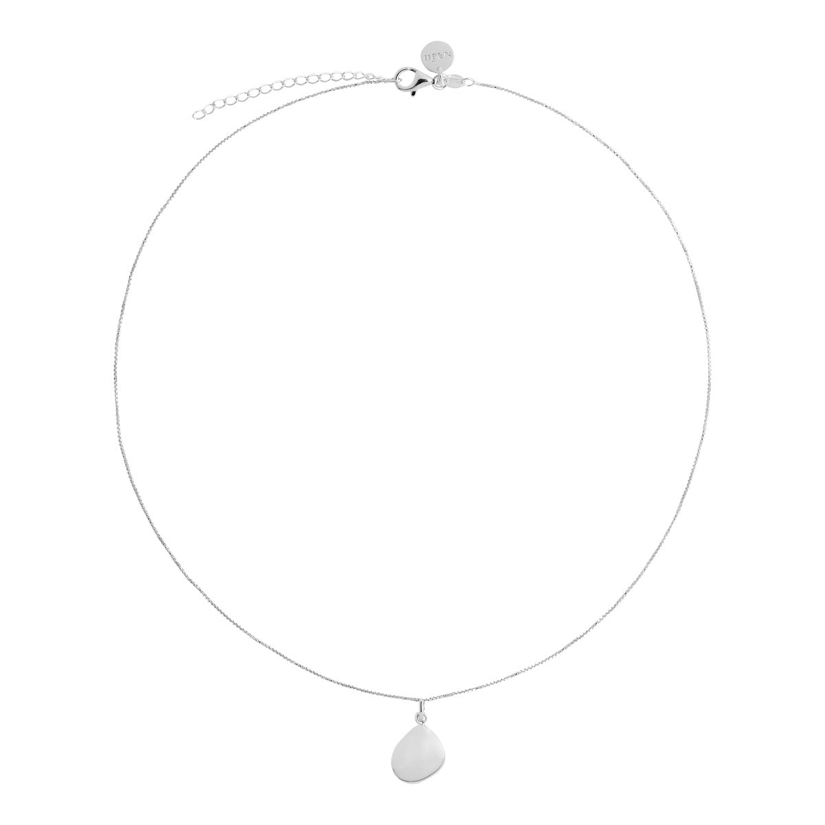 NAJO Aster Necklace N7255