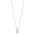 NAJO Chroma Moonstone Necklace N7266