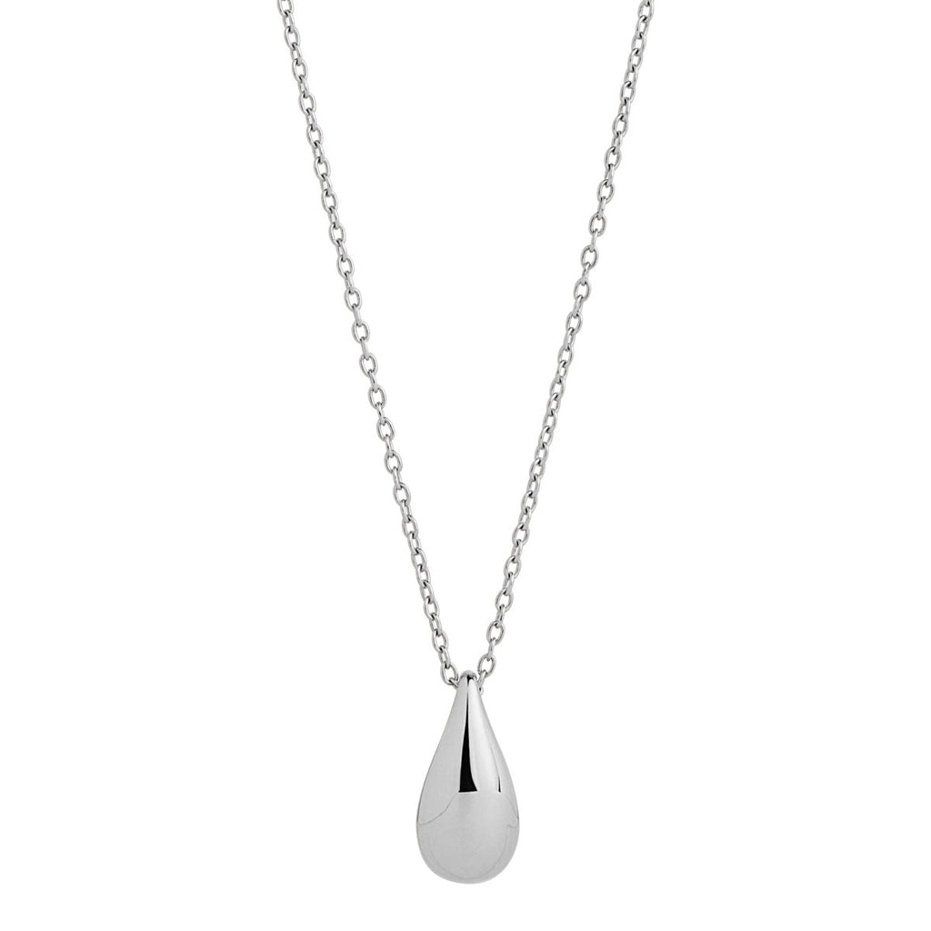 NAJO Eau Necklace N7304