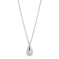 NAJO Eau Necklace N7304
