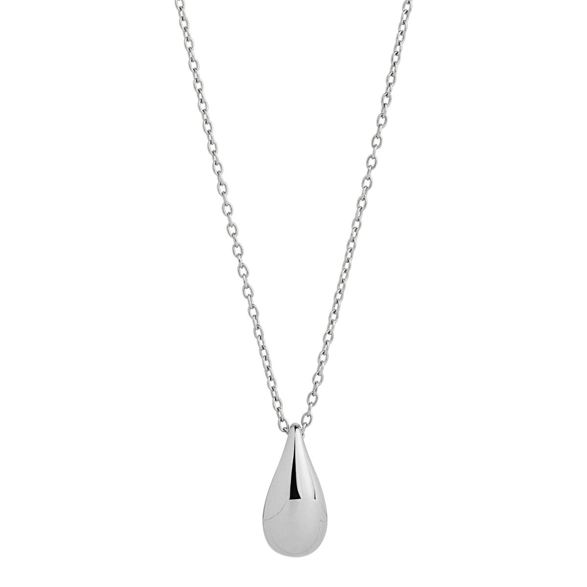 NAJO Eau Necklace N7304