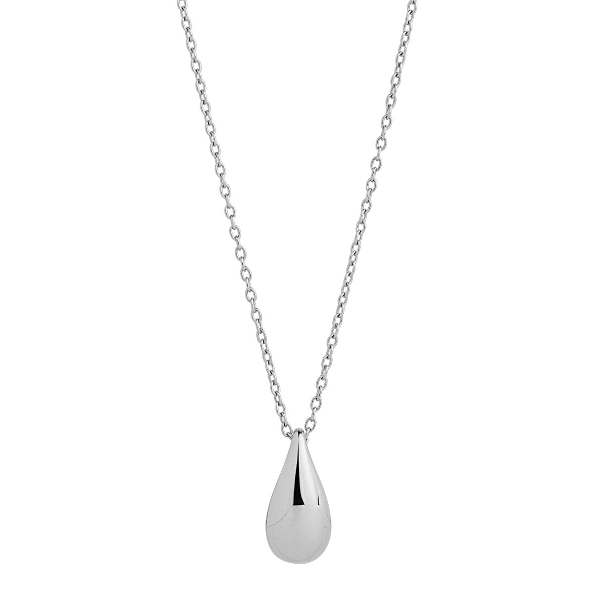 NAJO Eau Necklace N7304