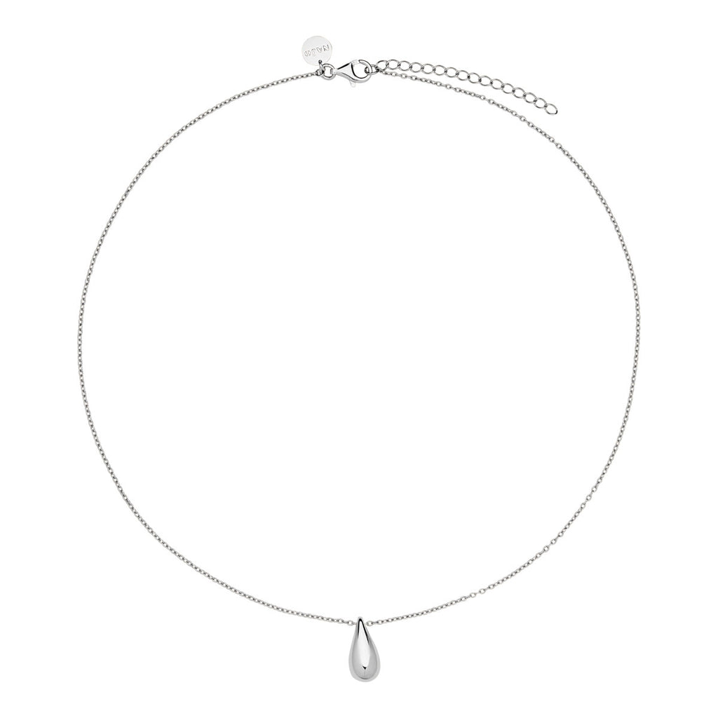 NAJO Eau Necklace N7304