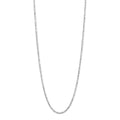 NAJO Quadrille Necklace N7388