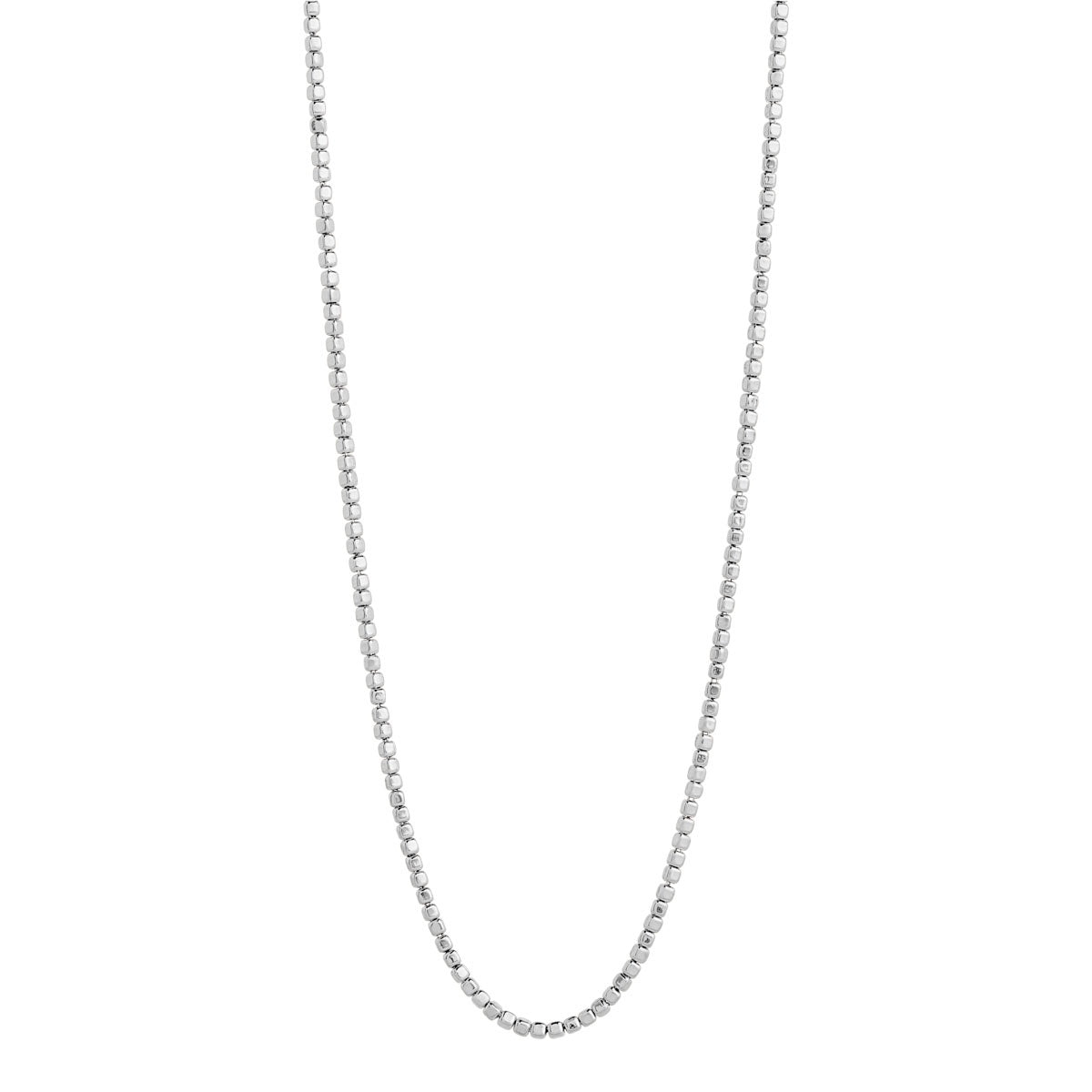 NAJO Quadrille Necklace N7388