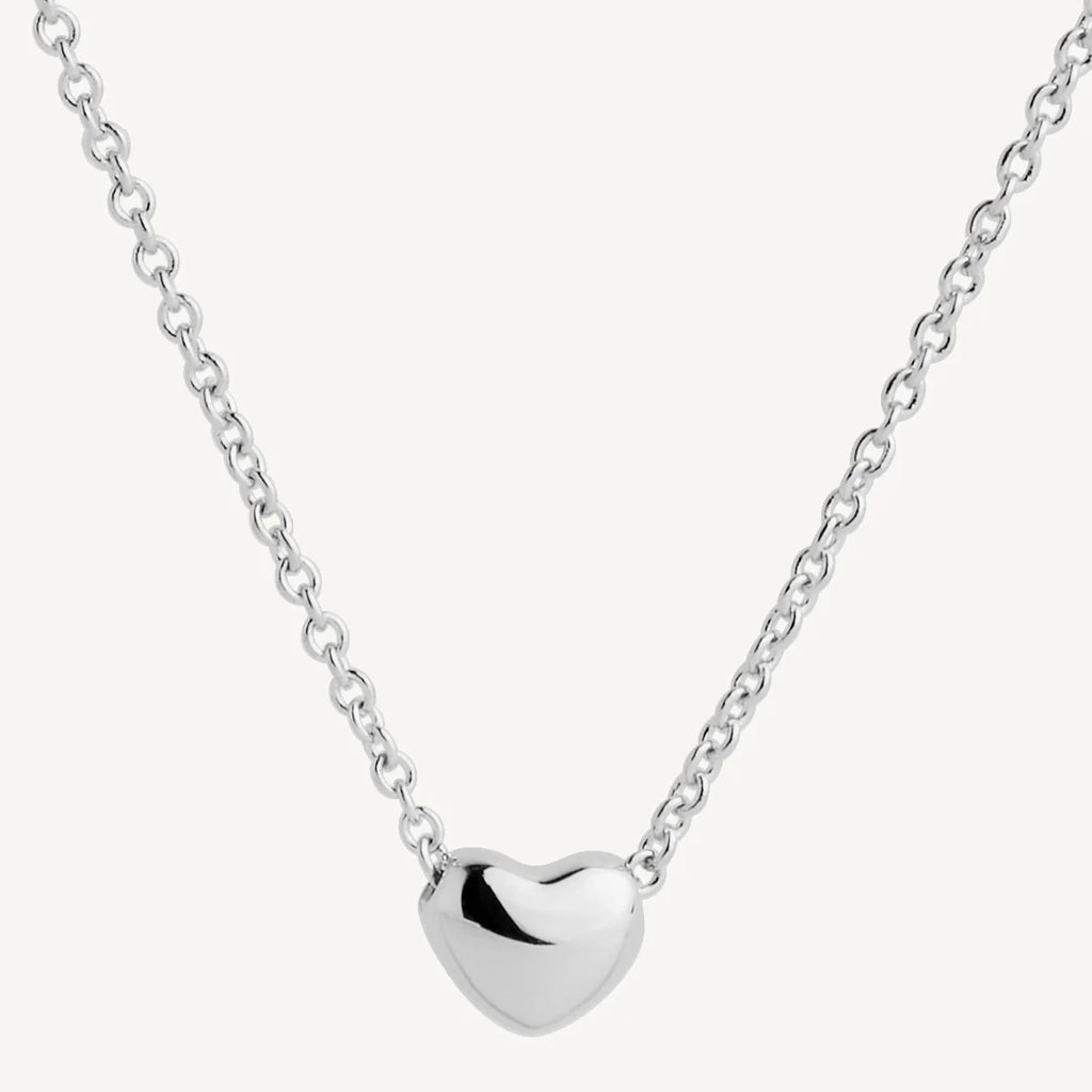 Harmony Necklace N7453