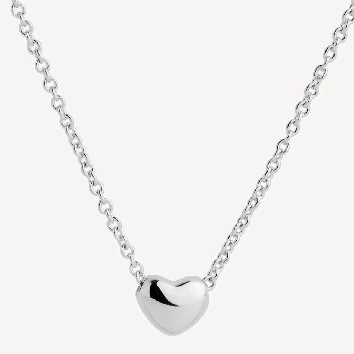 Harmony Necklace N7453