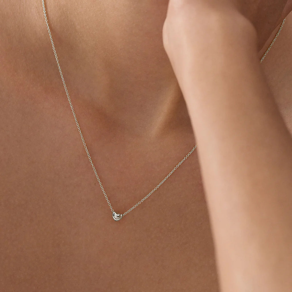 Harmony Necklace N7453