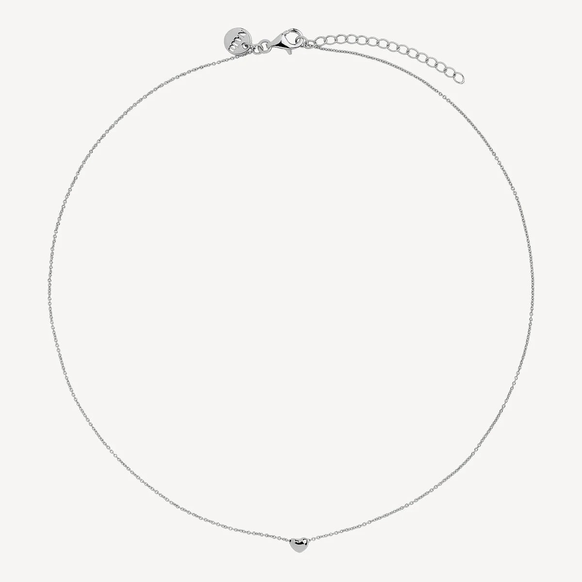 Harmony Necklace N7453