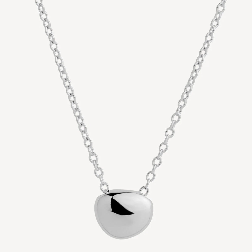 Soothing Necklace N7455