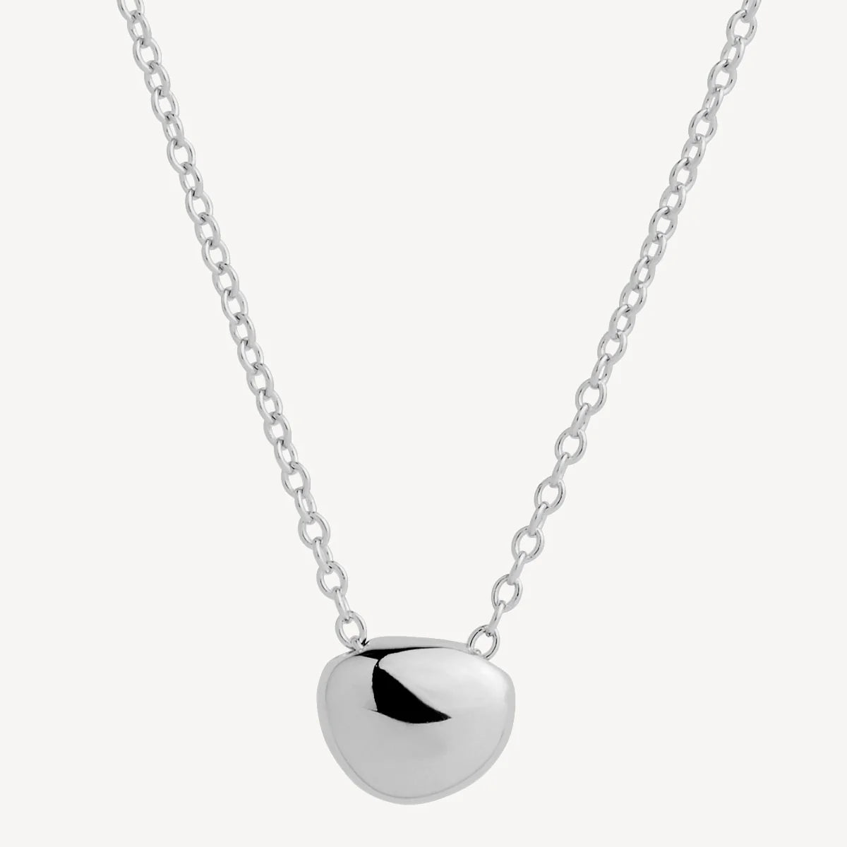 Soothing Necklace N7455