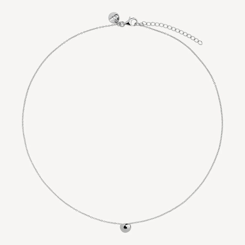 Soothing Necklace N7455