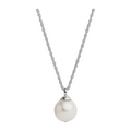 Paradise Pearl Necklace N7478