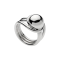 NAJO Mysterious Universe Ring R2228L