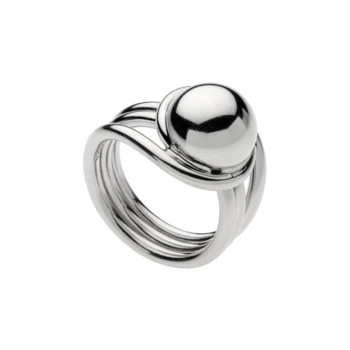 NAJO Mysterious Universe Ring R2228L