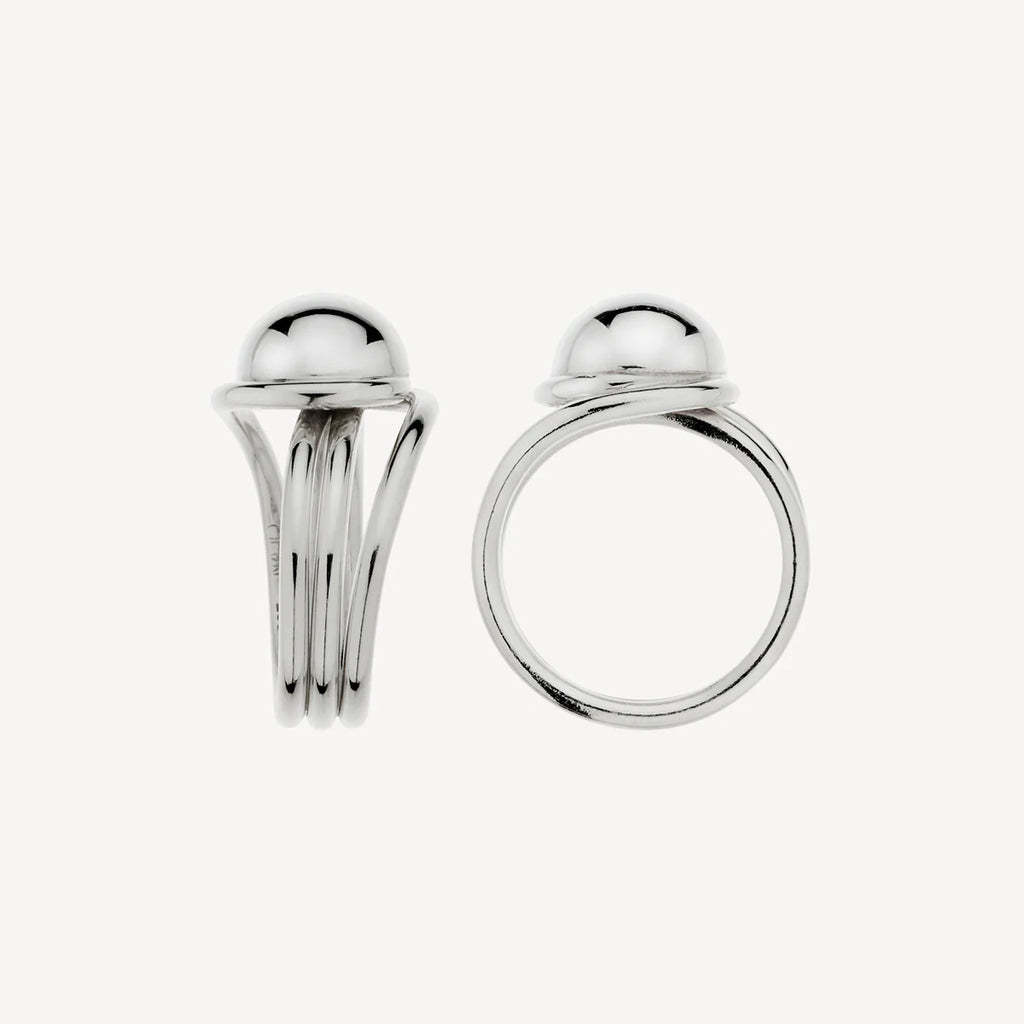 NAJO Mysterious Universe Ring