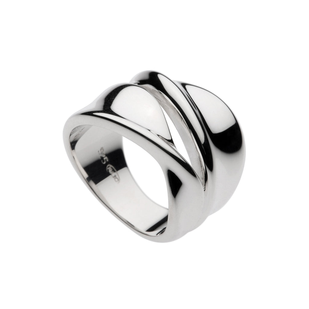 NAJO Somersault Ring SMALL R2254S