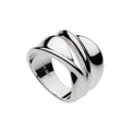 NAJO Somersault Ring SMALL R2254S