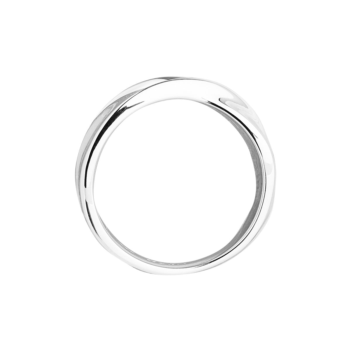 NAJO Somersault Ring SMALL R2254S