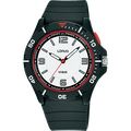Lorus Sports - R2309QX-9 - WR100 - Analogue - 3 Hands