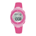 Lorus Neutral/Youth Watch 100M R2345PX-9