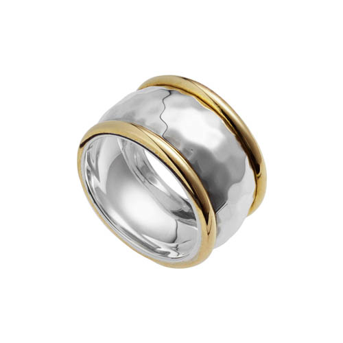 NAJO Carolina Ring LARGE R5102L
