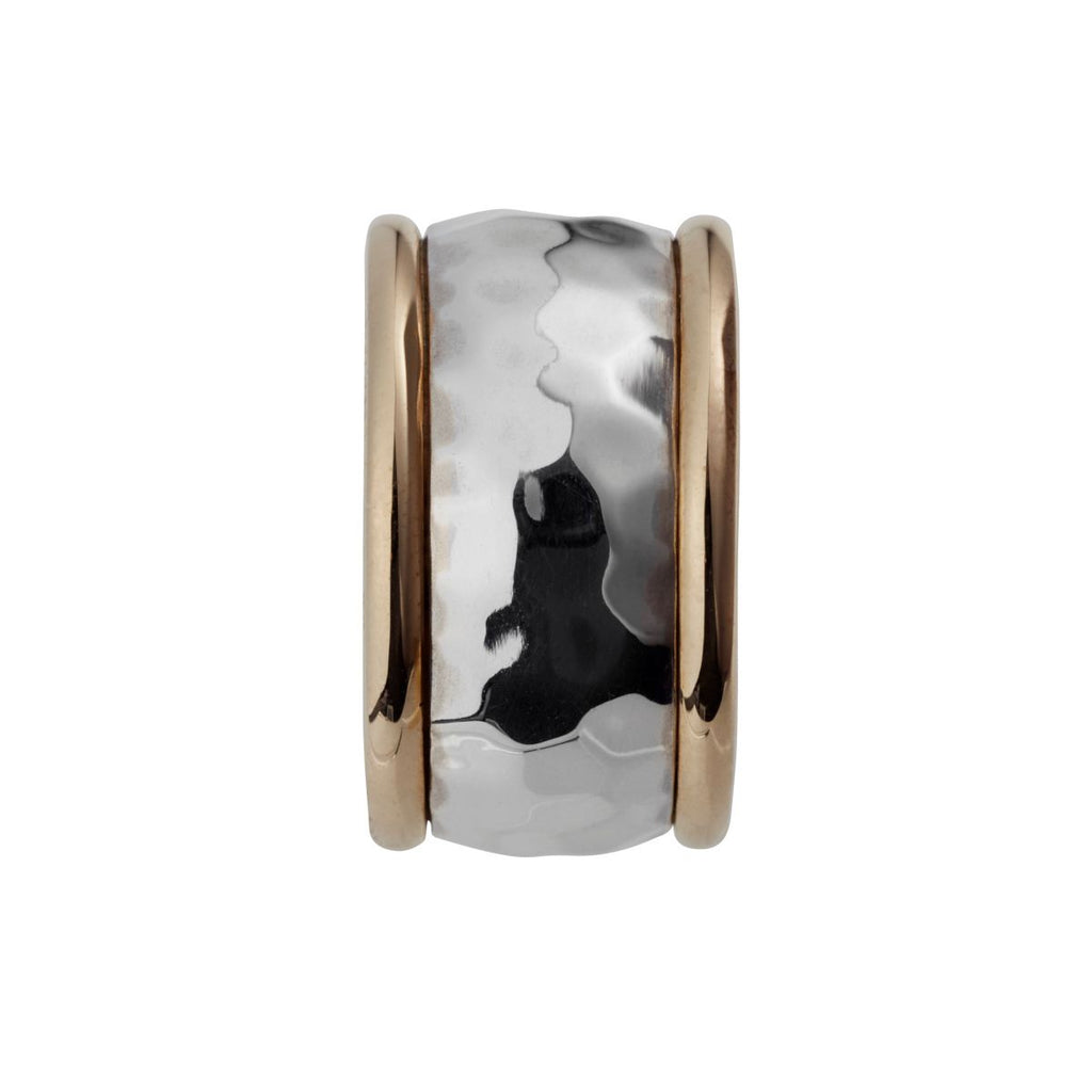 NAJO Carolina Ring LARGE R5102L