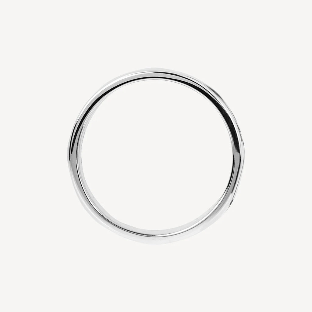 NAJO Barber Ring SMALL R6442S