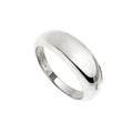 NAJO Sublime Sterling Silver Ring LARGE R6507L