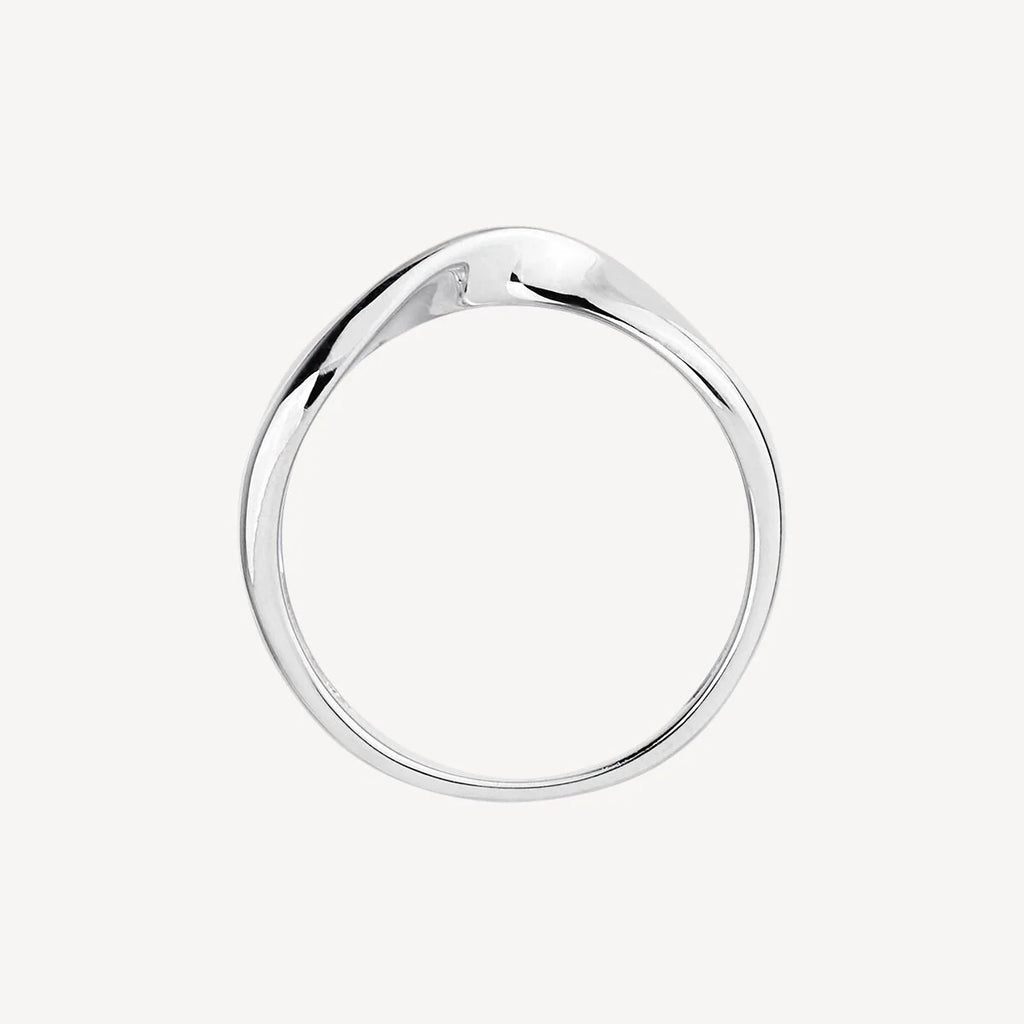 NAJO Muse Ring