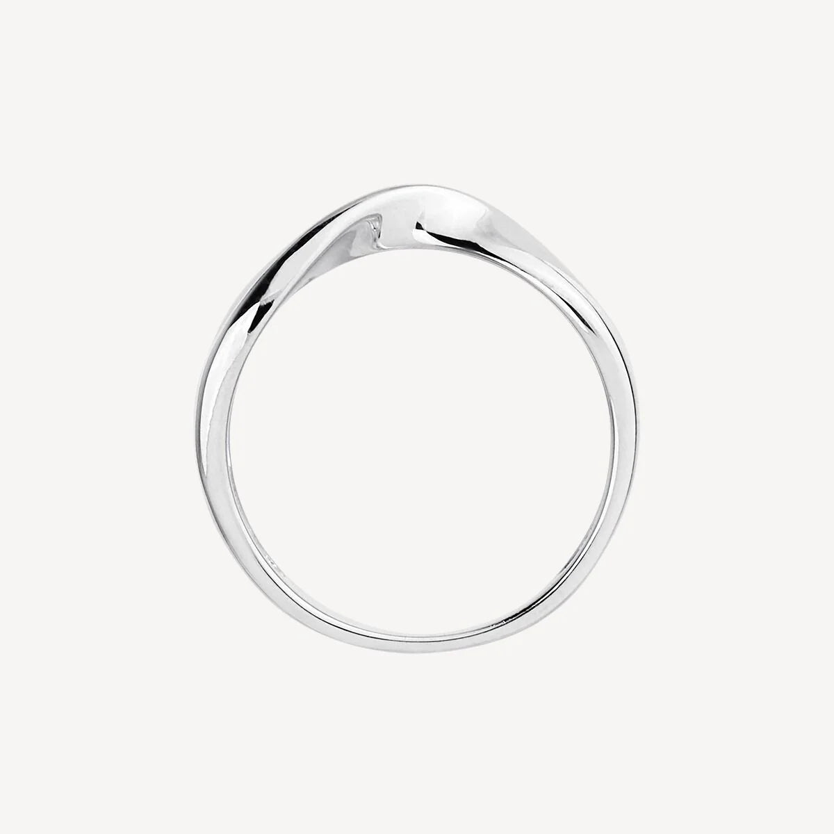 NAJO Muse Ring