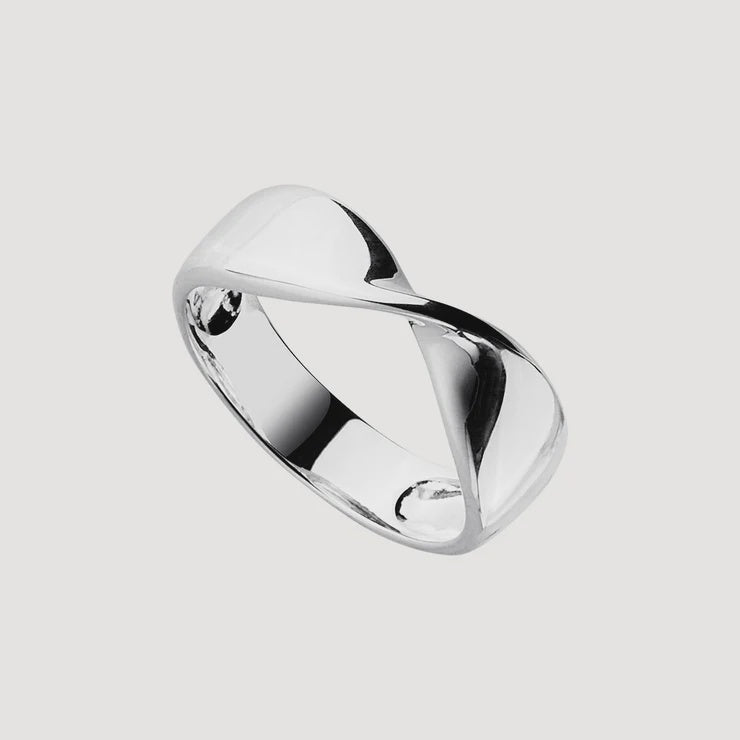 NAJO Muse Ring