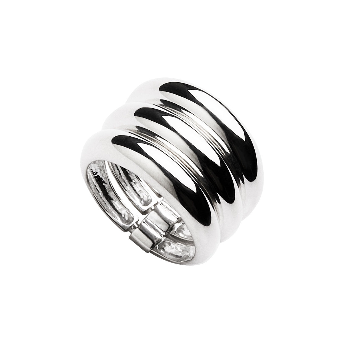 NAJO Faraway Ring R7146L
