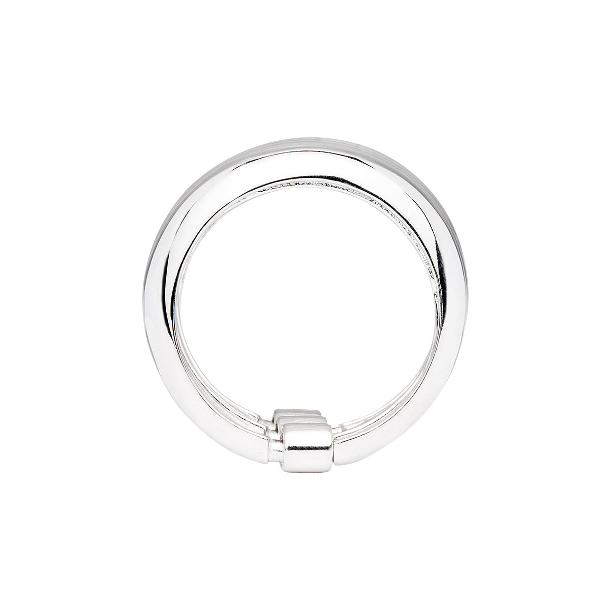 NAJO Faraway Ring R7146M