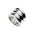 NAJO Faraway Ring R7146M