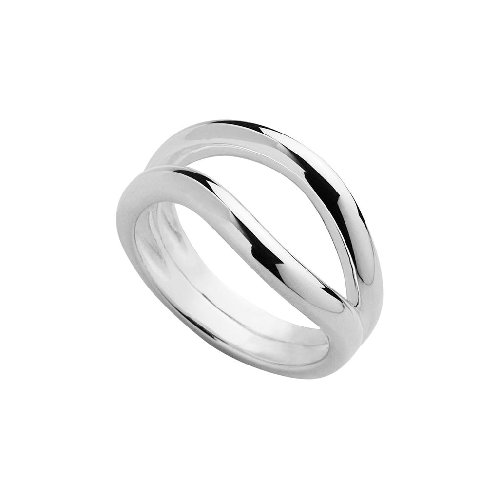 NAJO Creation Ring - R7200