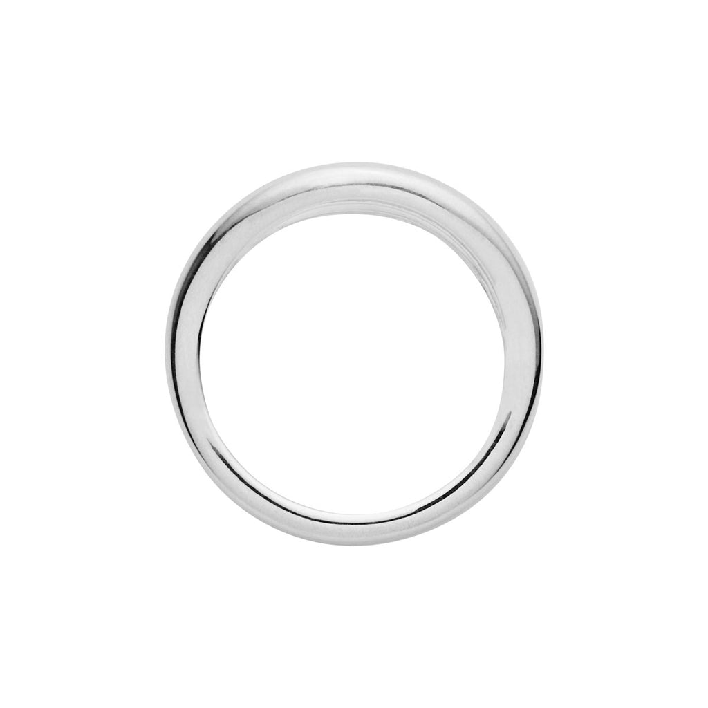 NAJO Creation Ring - R7200