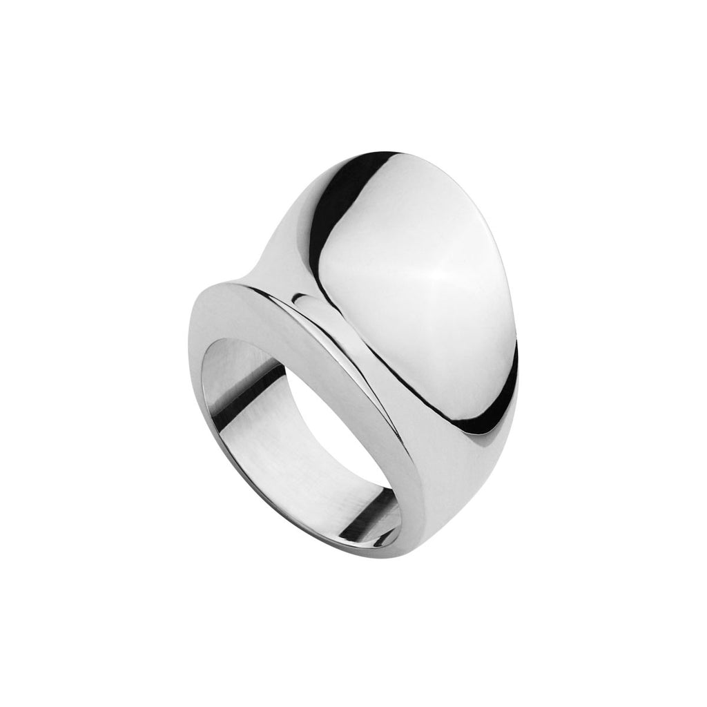 NAJO Caballo Ring EXTRA LARGE R7276XL