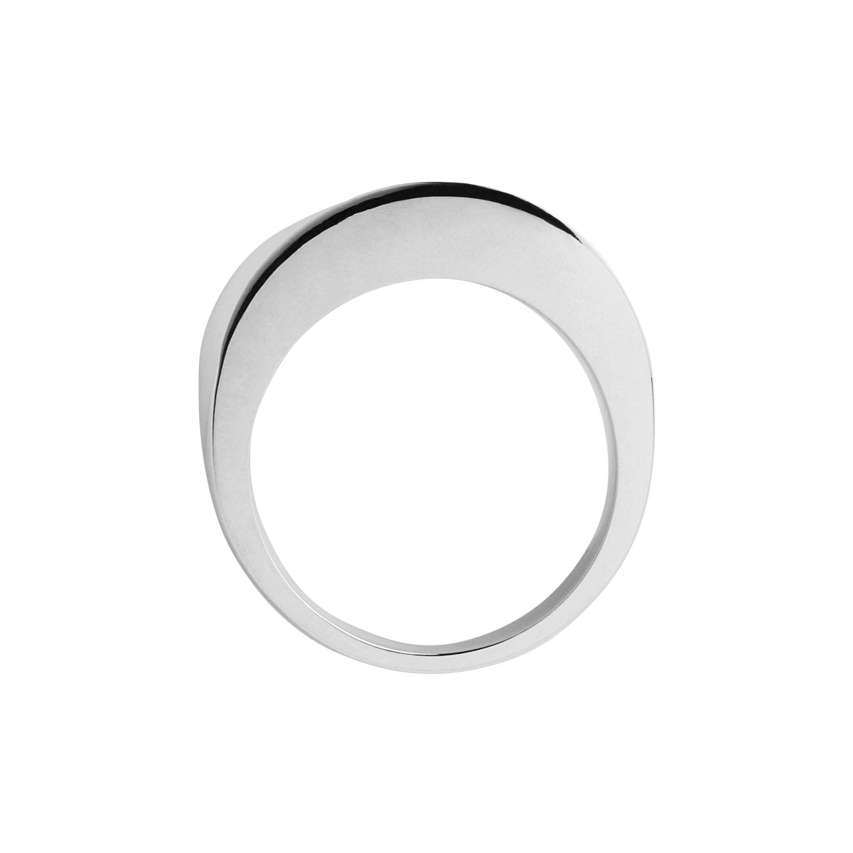 NAJO Caballo Ring EXTRA LARGE R7276XL