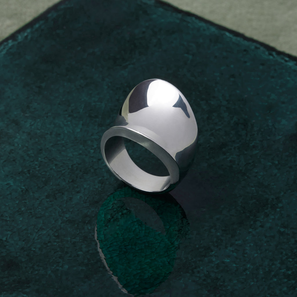 NAJO Caballo Ring EXTRA LARGE R7276XL