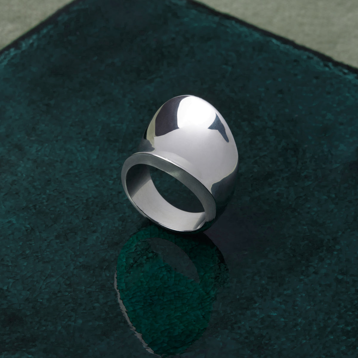 NAJO Caballo Ring EXTRA LARGE R7276XL