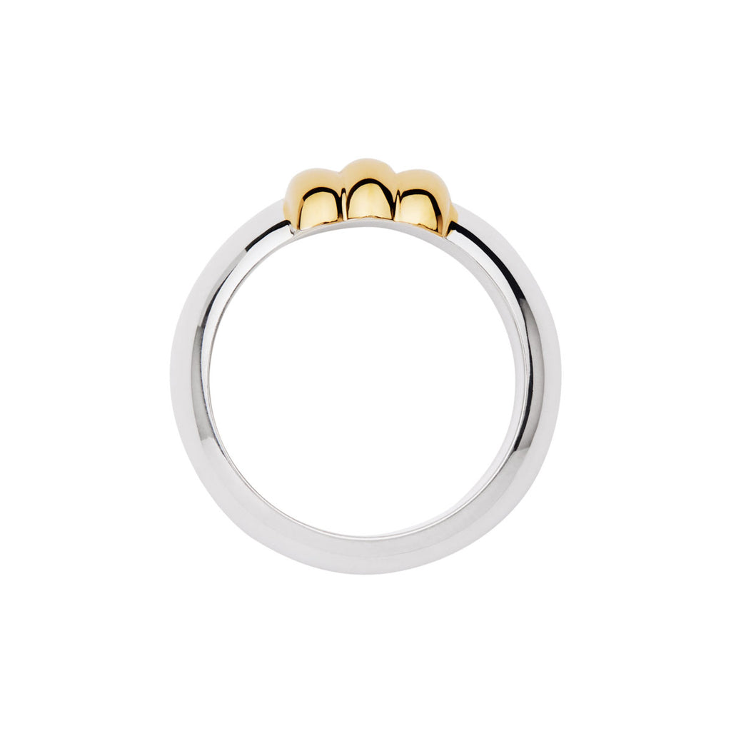 NAJO Pont D’Or Ring