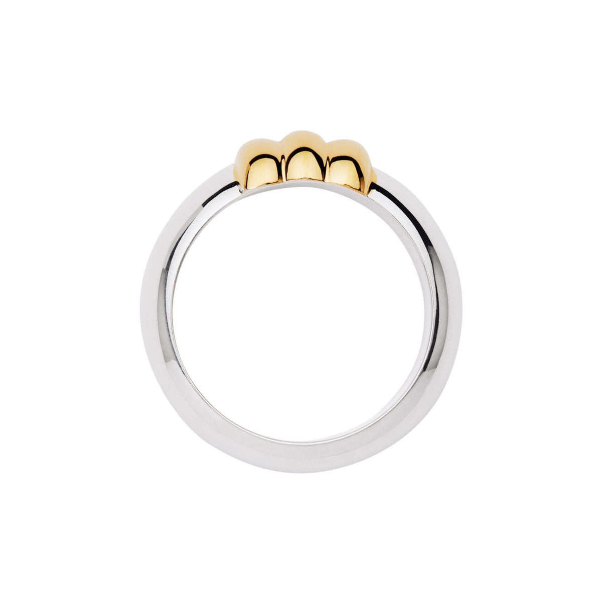 NAJO Pont D’Or Ring