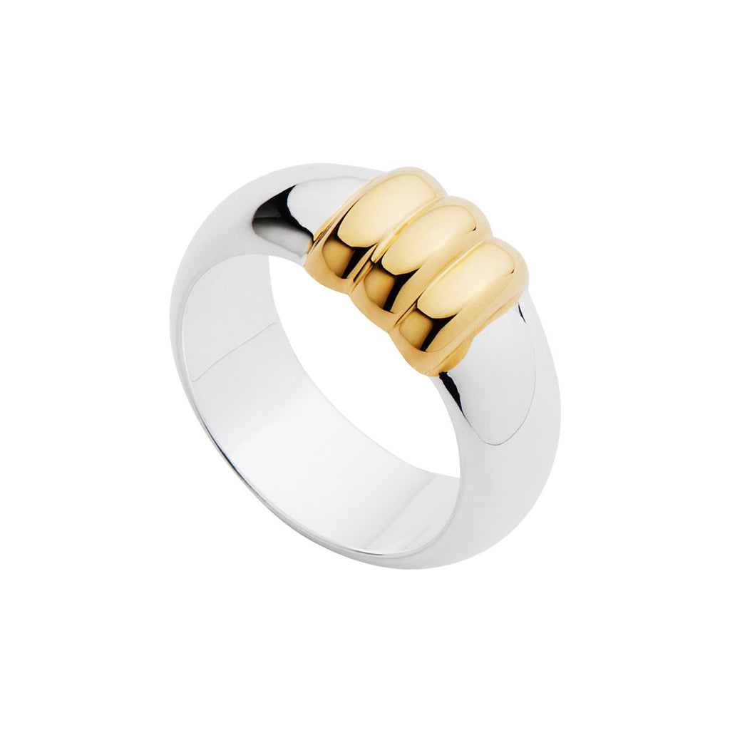 NAJO Pont D’Or Ring