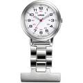 Lorus Nurses Watch W RG251CX-9