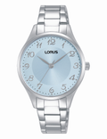 Lorus Ladies Daywear 50M RG265VX-9