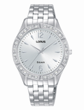Lorus Ladies Dress 50M RG265WX-9
